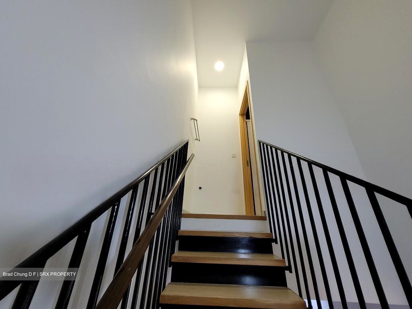 21 Richards (D19), Apartment #501740211